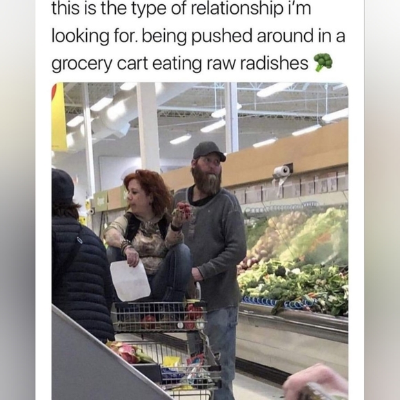 😂😂😂😂 - Picture 11 of 16